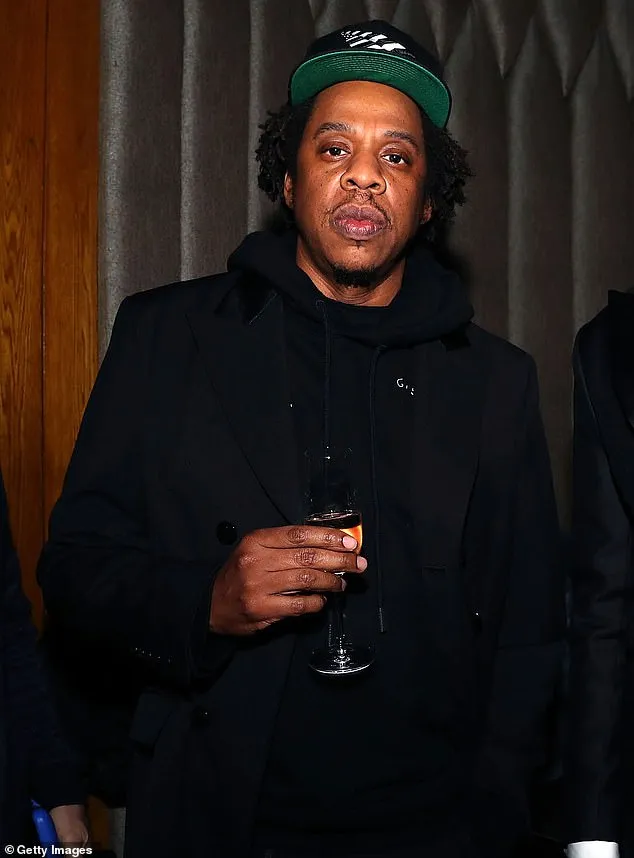 Jay Z is officially a BILLIONAIRE! Forbes calls the mogul the first hip-hop star to earn more than $10 billion after starting his own fashion label, investing in wine, art and Uber and buying homes in LA, the Hamptons and NYC
