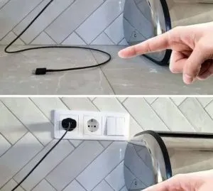 P3. Never leave a charger in an outlet without your phone: I’ll expose the three major reasonss
