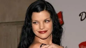 P2. Heartbreaking: NClS Fans Just Received SAD News Fr0m Pauley Perrette