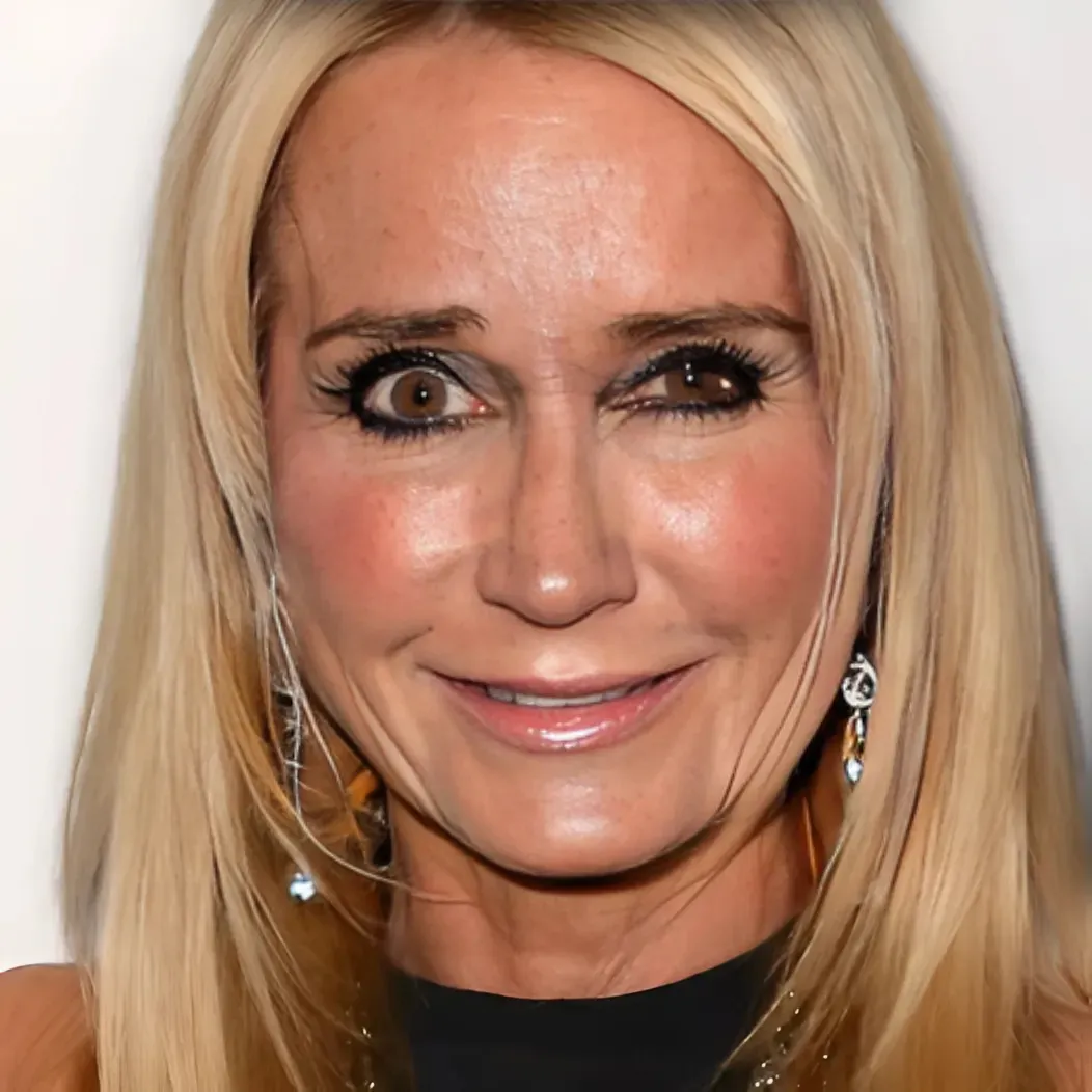Kim Richards’ Ups and Downs Over the Years: Arrests, Sobriety Journey and More