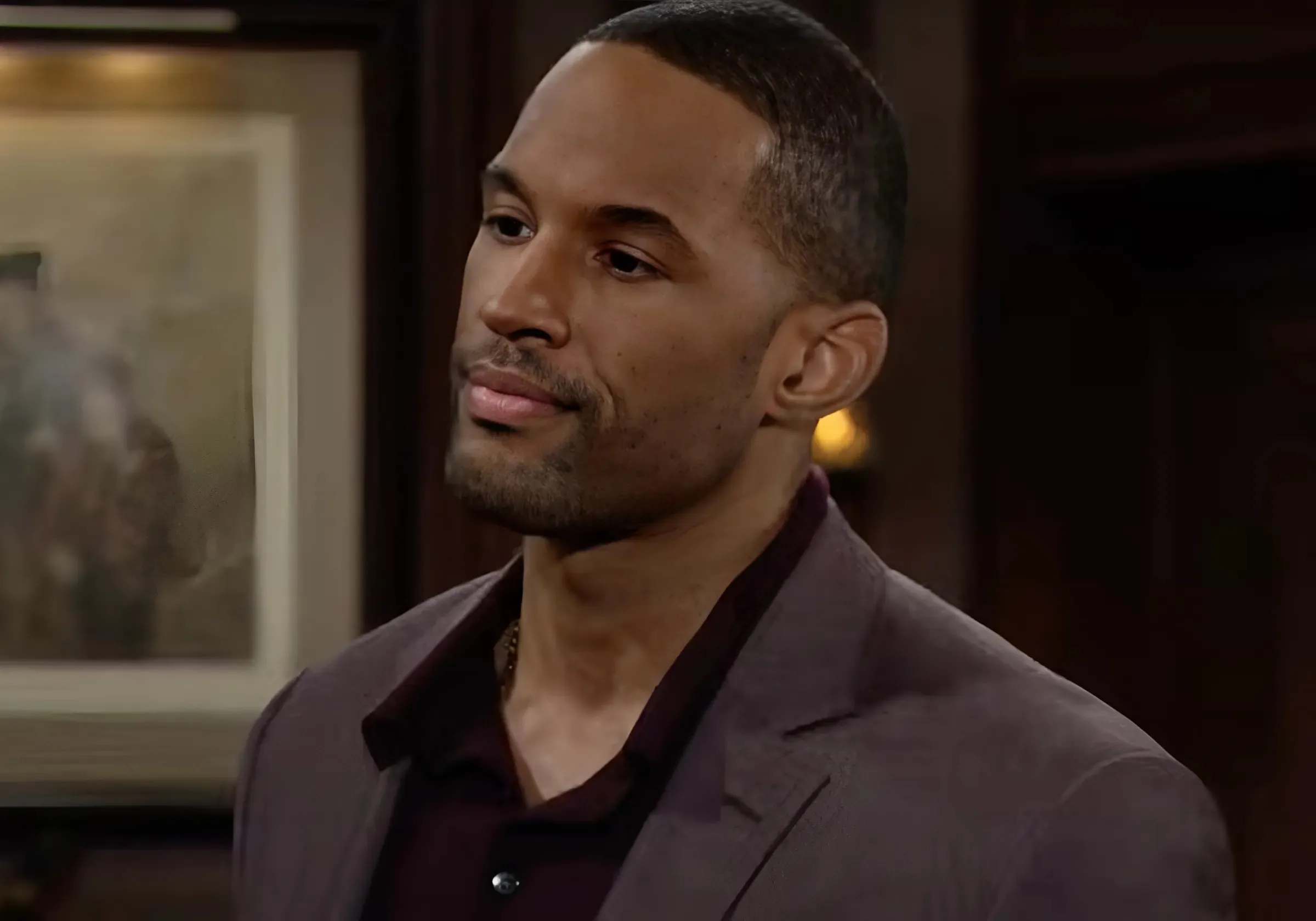 The Bold and the Beautiful Spoilers: Carter Furious Over Steffy & Daphne’s Scheme The Bold and the Beautiful Spoilers: Carter Furious Over Steffy & Daphne’s Scheme