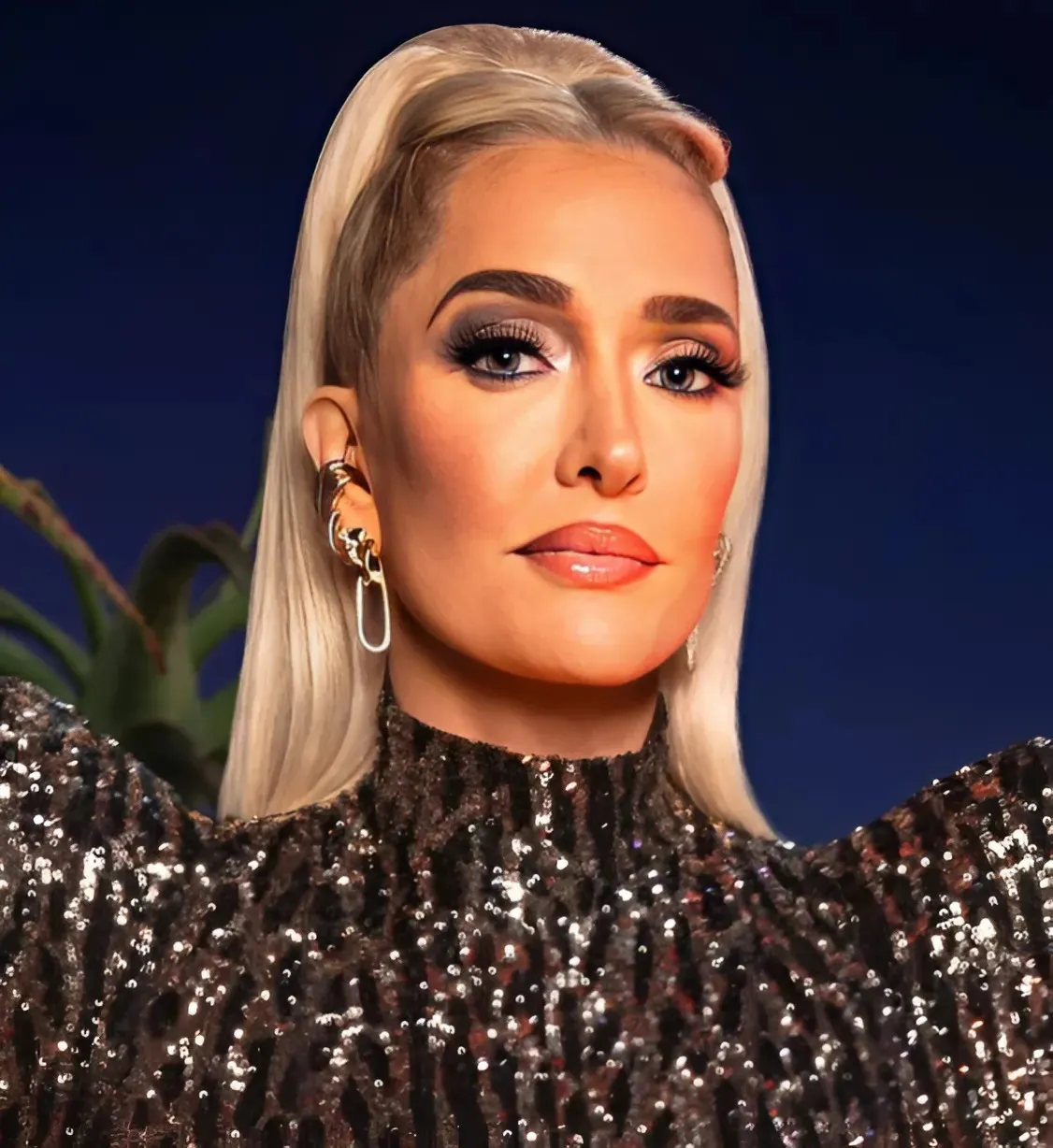 "Is Bravo Ready to Sacrifice Erika Jayne to Save Its Reputation?" Andy Cohen Opens Up About the Most Controversial Decision in "Real Housewives" History, Reveals Unknown Pressures!