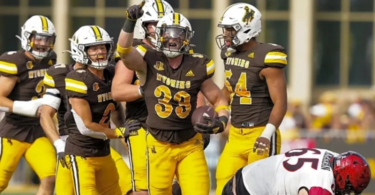 Green Bay Packers Invite Projected CFL #1 Pick To Rookie Minicamp