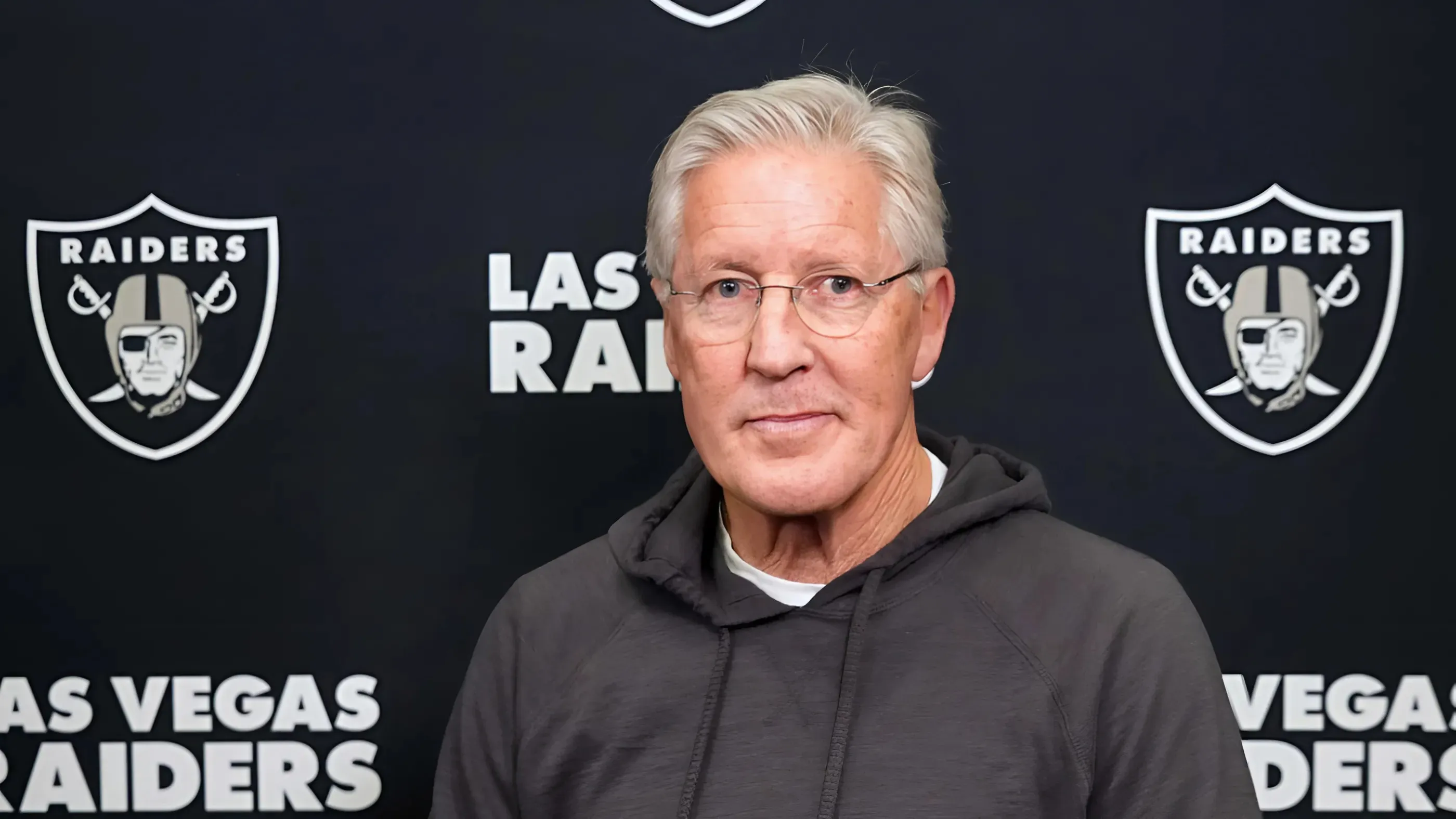 Raiders May Replace Aiden O’Connell, Signing 28-TD, 2,700 Yard Bowl-Winning QB