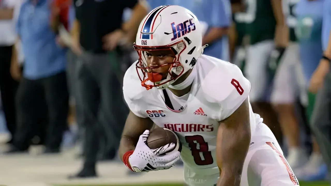 Steelers Make Shocking History in Undrafted Free Agent Frenzy — A Bold Move That Could Change Their Future