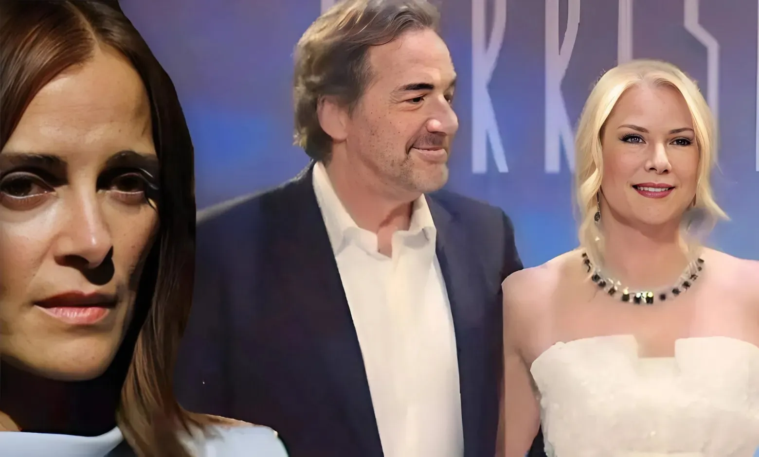 Brooke & Ridge’s Forbidden Catwalk Reunion! Taylor’s Vengeful Threat: ‘I’ll BURN Forrester Down Brooke & Ridge’s Forbidden Catwalk Reunion! Taylor’s Vengeful Threat: ‘I’ll BURN Forrester Down