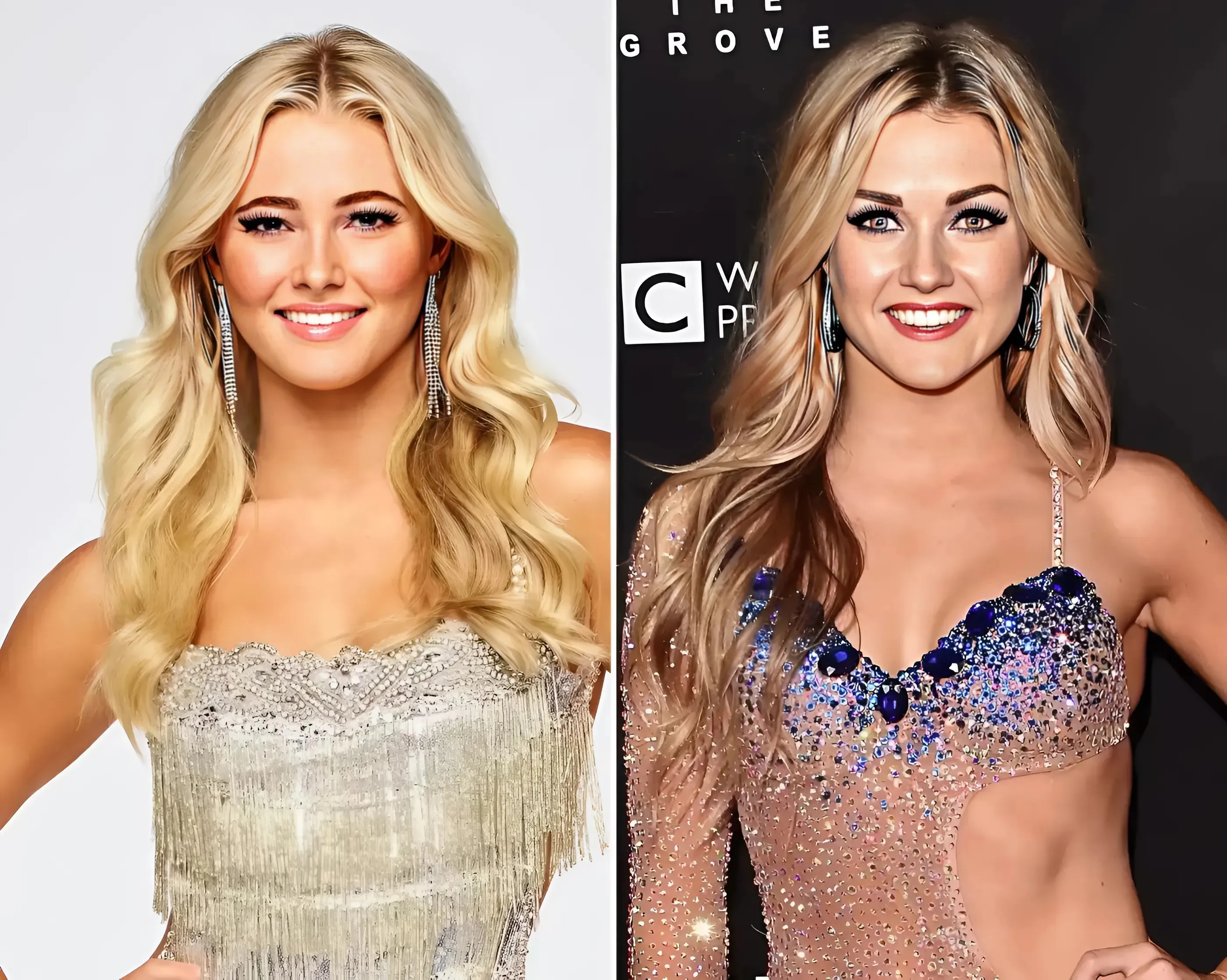 ‘Dancing With the Stars’ Family Members Who Joined the Show: Lindsey Arnold’s Sister Rylee and More ‘Dancing With the Stars’ Family Members Who Joined the Show: Lindsey Arnold’s Sister Rylee and More