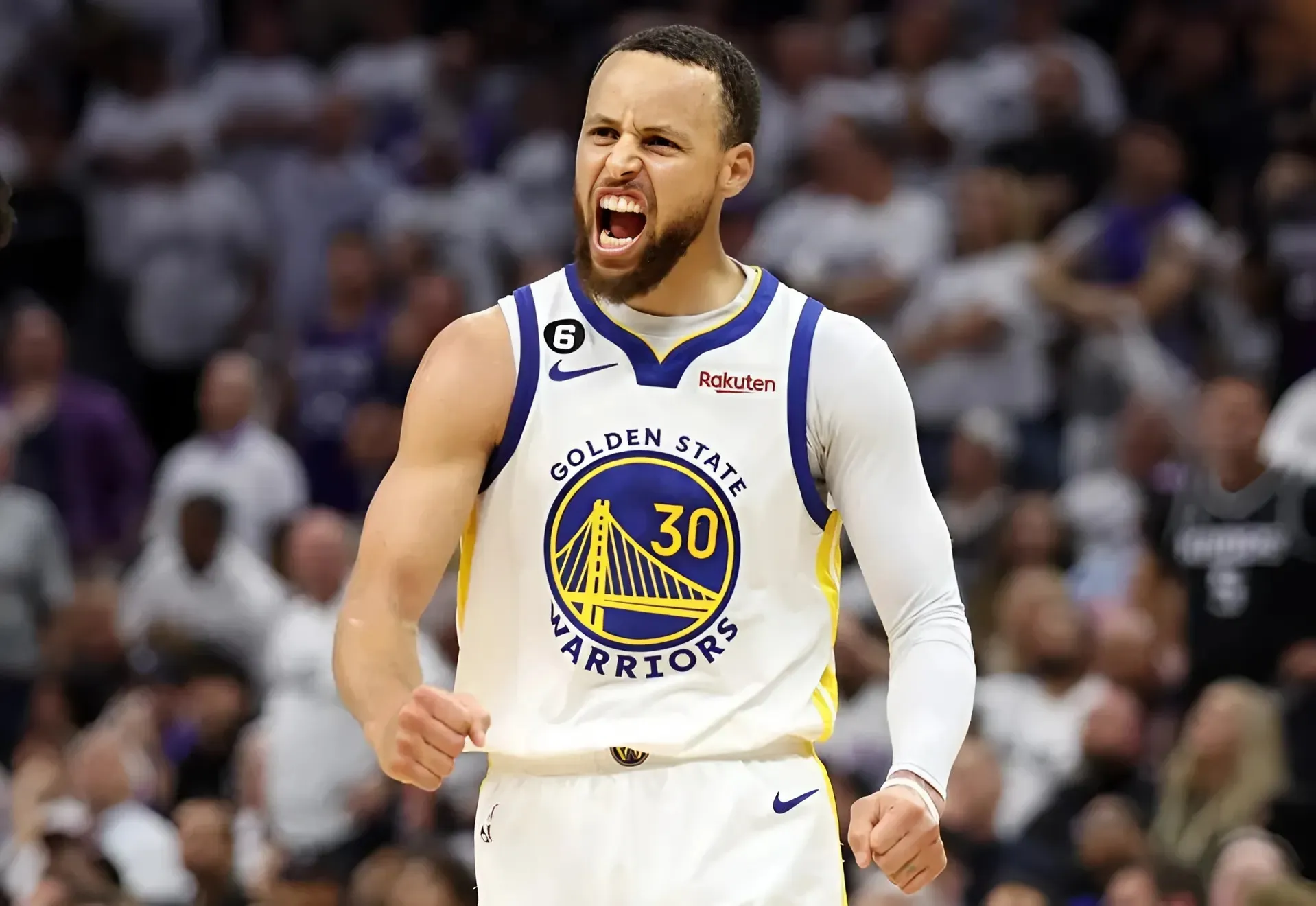 Steph Curry’s Savage Response to Jimmy Butler’s IG Post After Warriors Win Steph Curry’s Savage Response to Jimmy Butler’s IG Post After Warriors Win