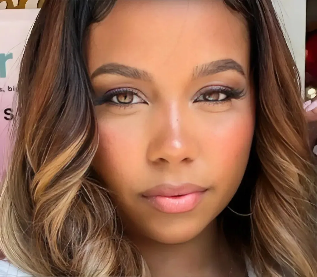 Teen Mom OG: Cheyenne Floyd tells fans she’s ‘focused on healing’ amid mystery health issues