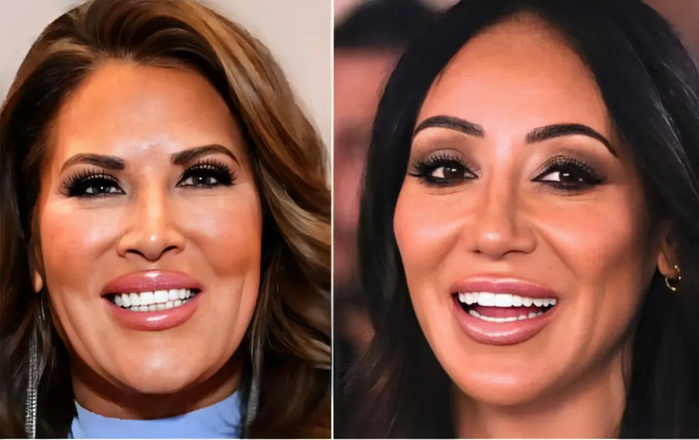 Real Housewives rumor: Bravo stars cast for Wifeswap-themed spinoff?