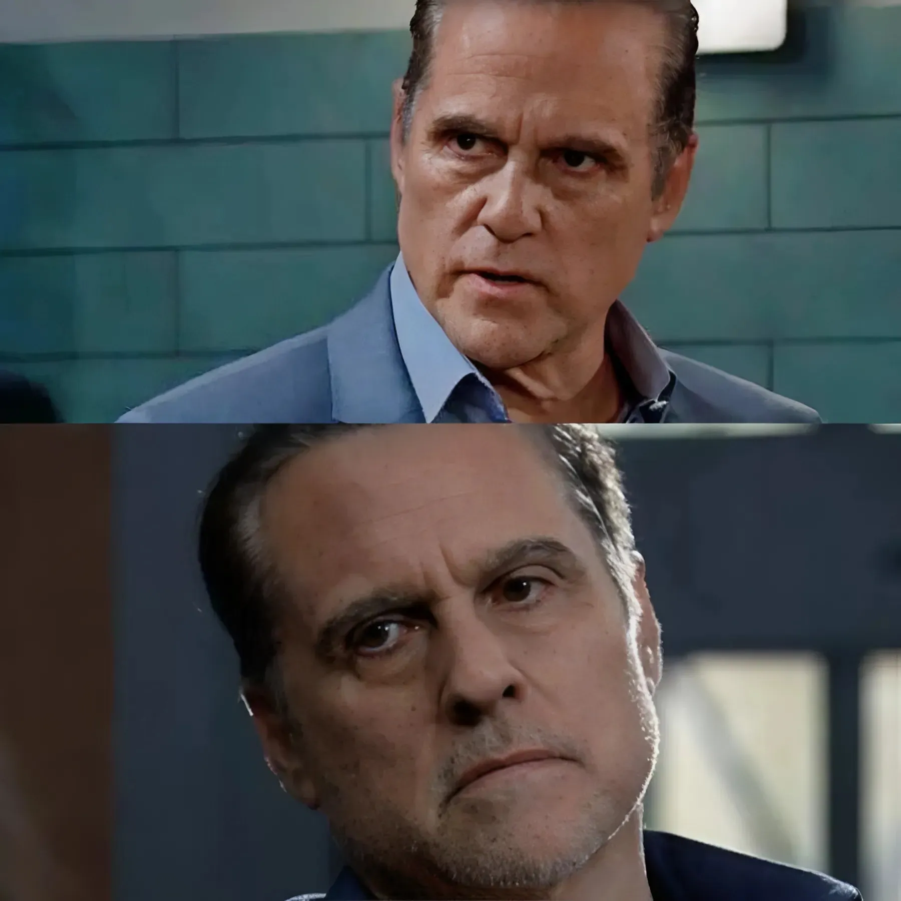 General Hospital Spoilers: Sonny Needs A New Flame—Here Are His Top Four Arm Candy Candidates!