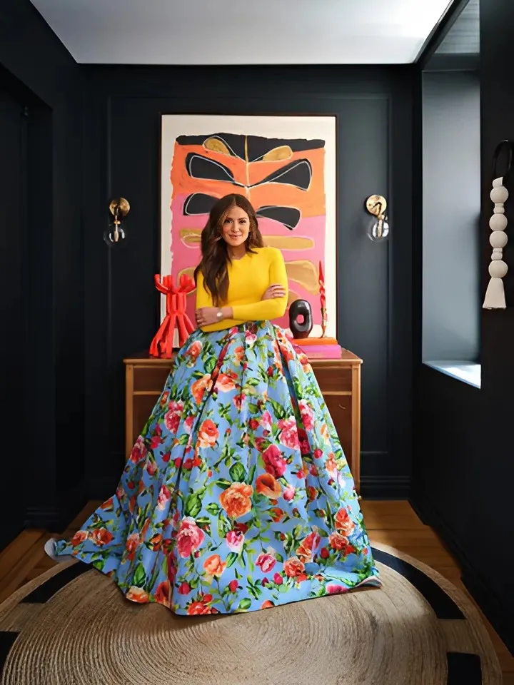 According to Brynn Whitfield, She’s the Only ‘Real Housewife of New York City’ With a “Full-Time Job”