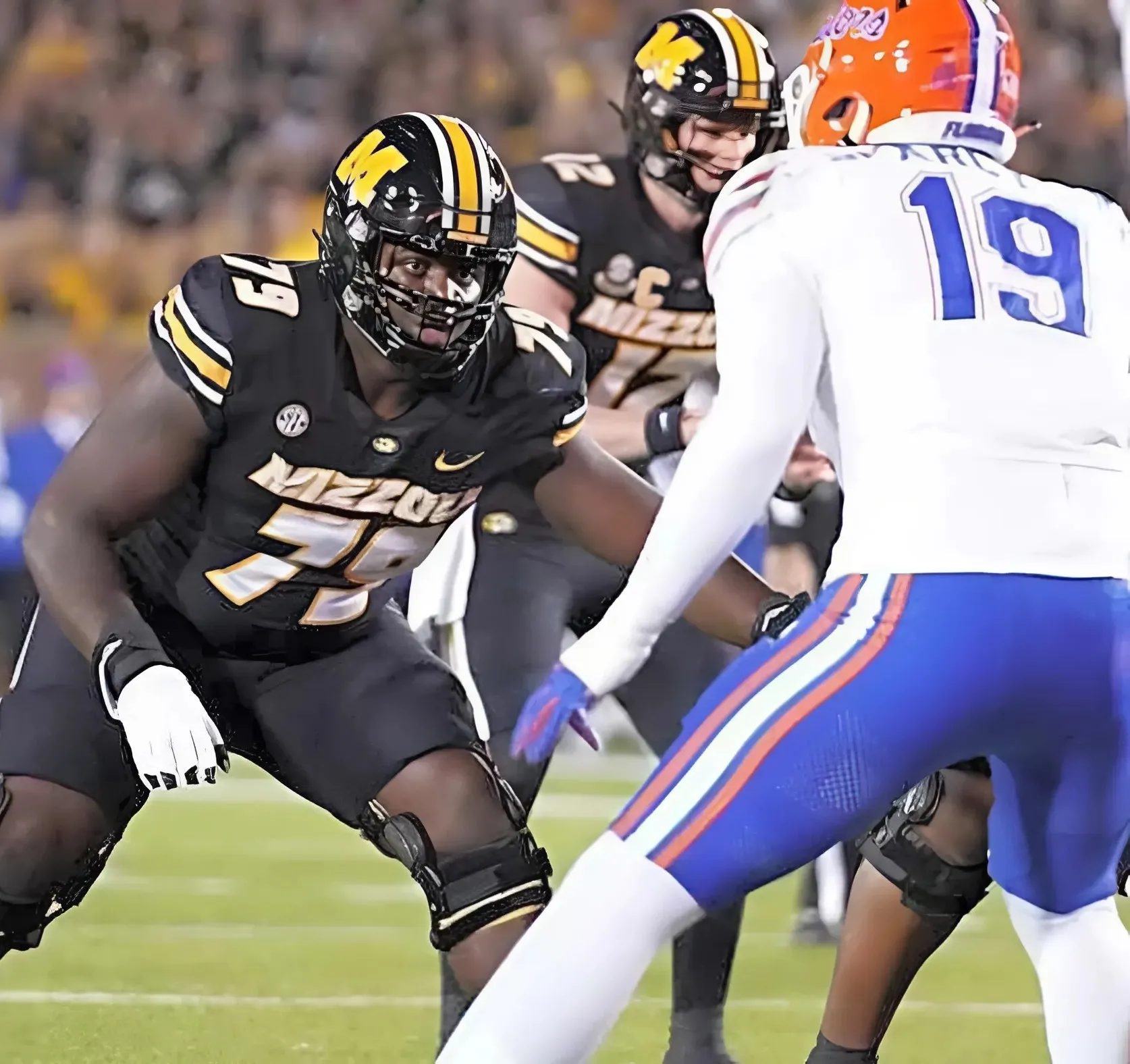 NFL Writer Claims Popular Jets Draft Pick Was 'Best Pick Of Draft'
