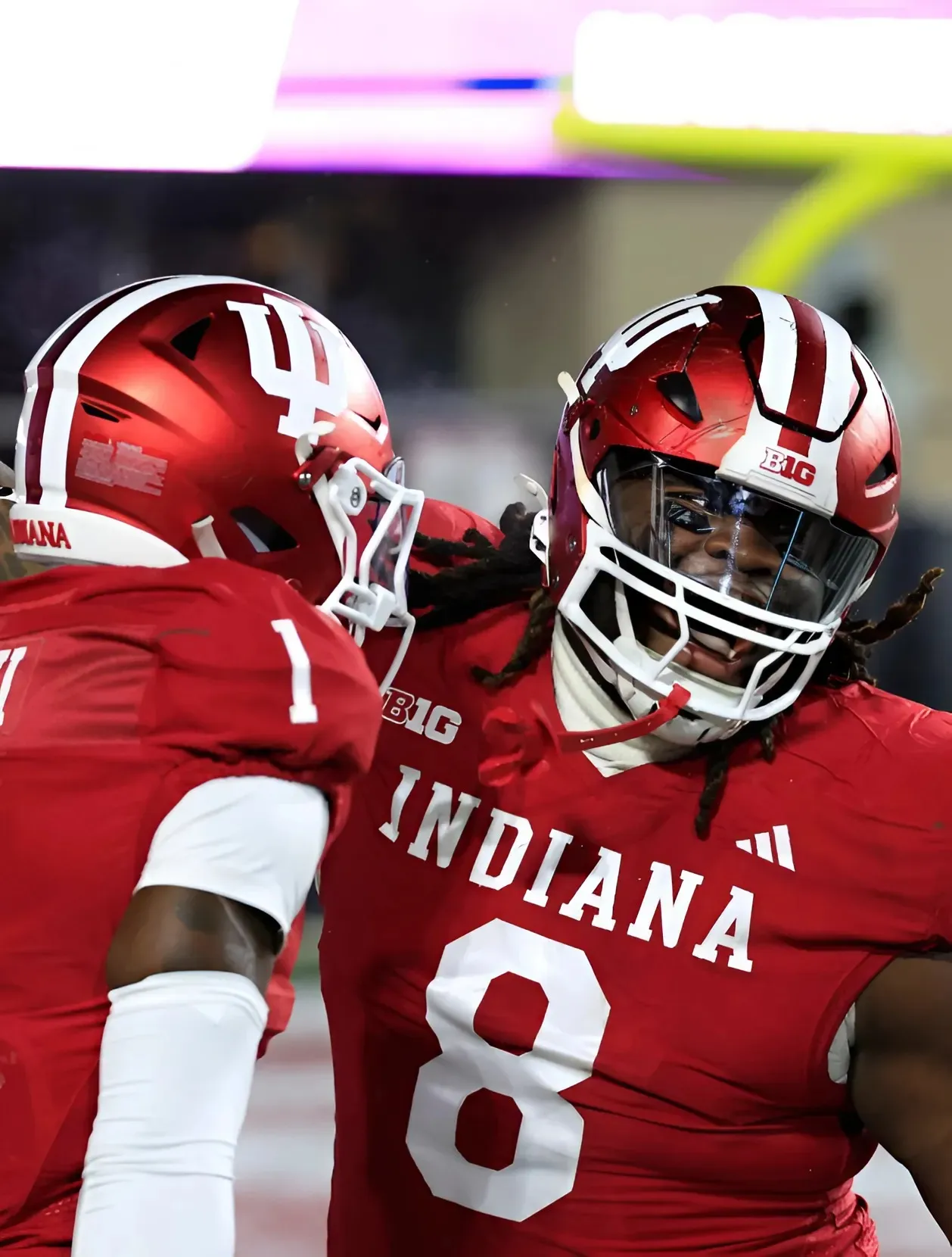 Ranking each 49ers pick from the 2025 NFL draft