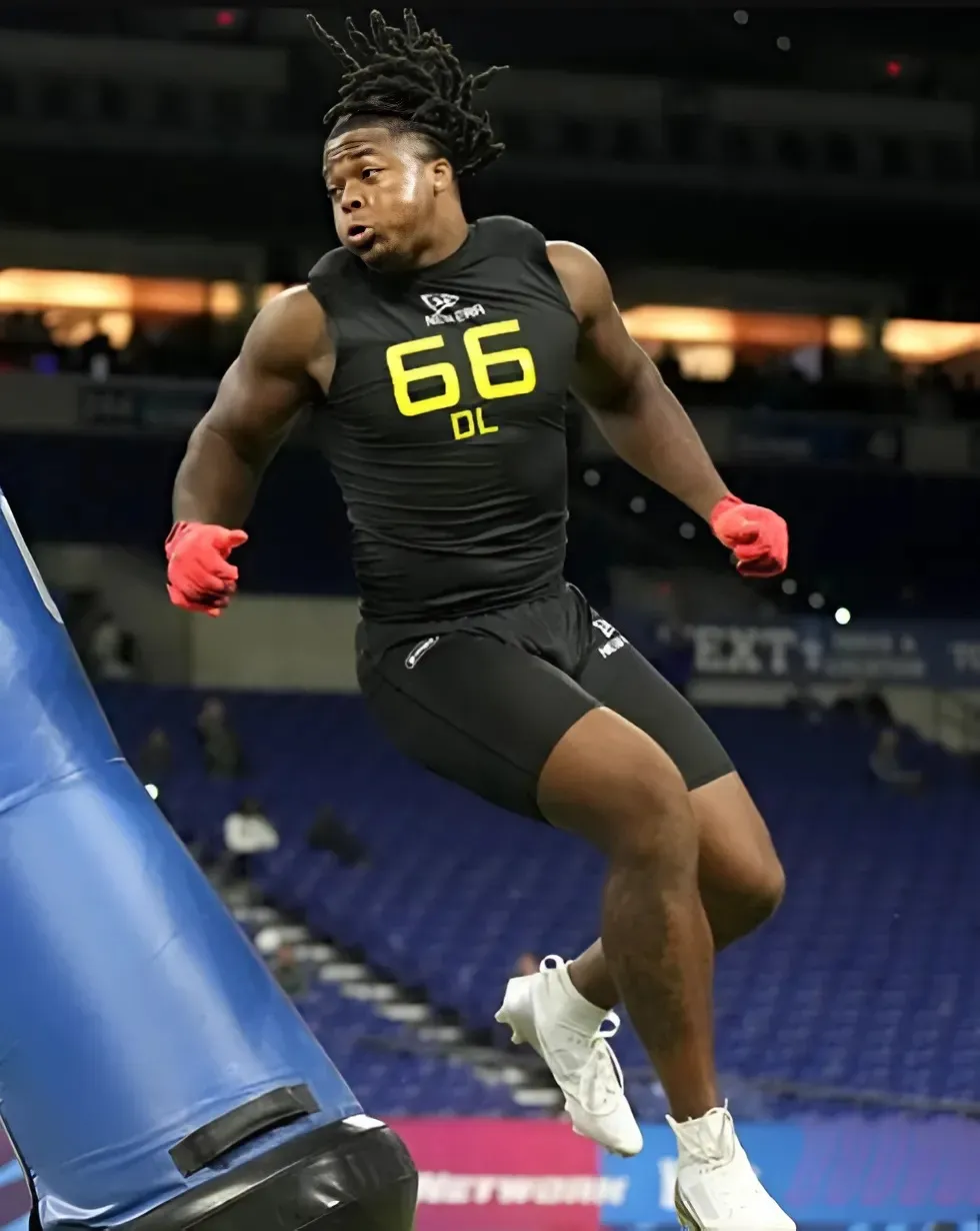 Packers add different elements and important tools to achieve much-needed improvement in a crucial area of the defense Packers add different elements and important tools to achieve much-needed improvement in a crucial area of the defense