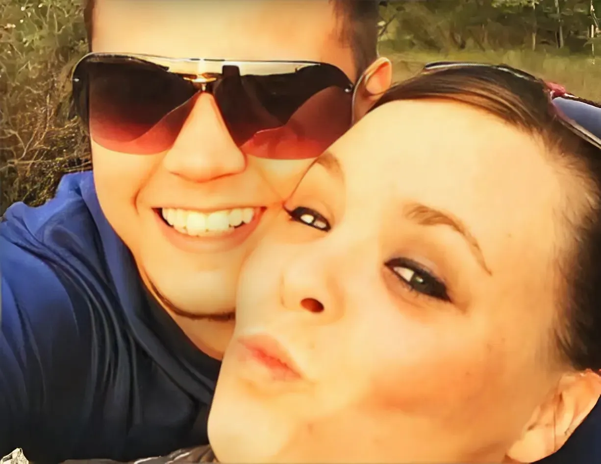 Teen Mom OG: Catelynn and Tyler Baltierra celebrate 16th anniversary