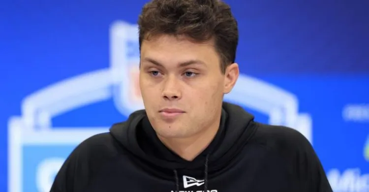 49ers Add Sneaky-Efficient QB: Love ‘How He Plays the Position’