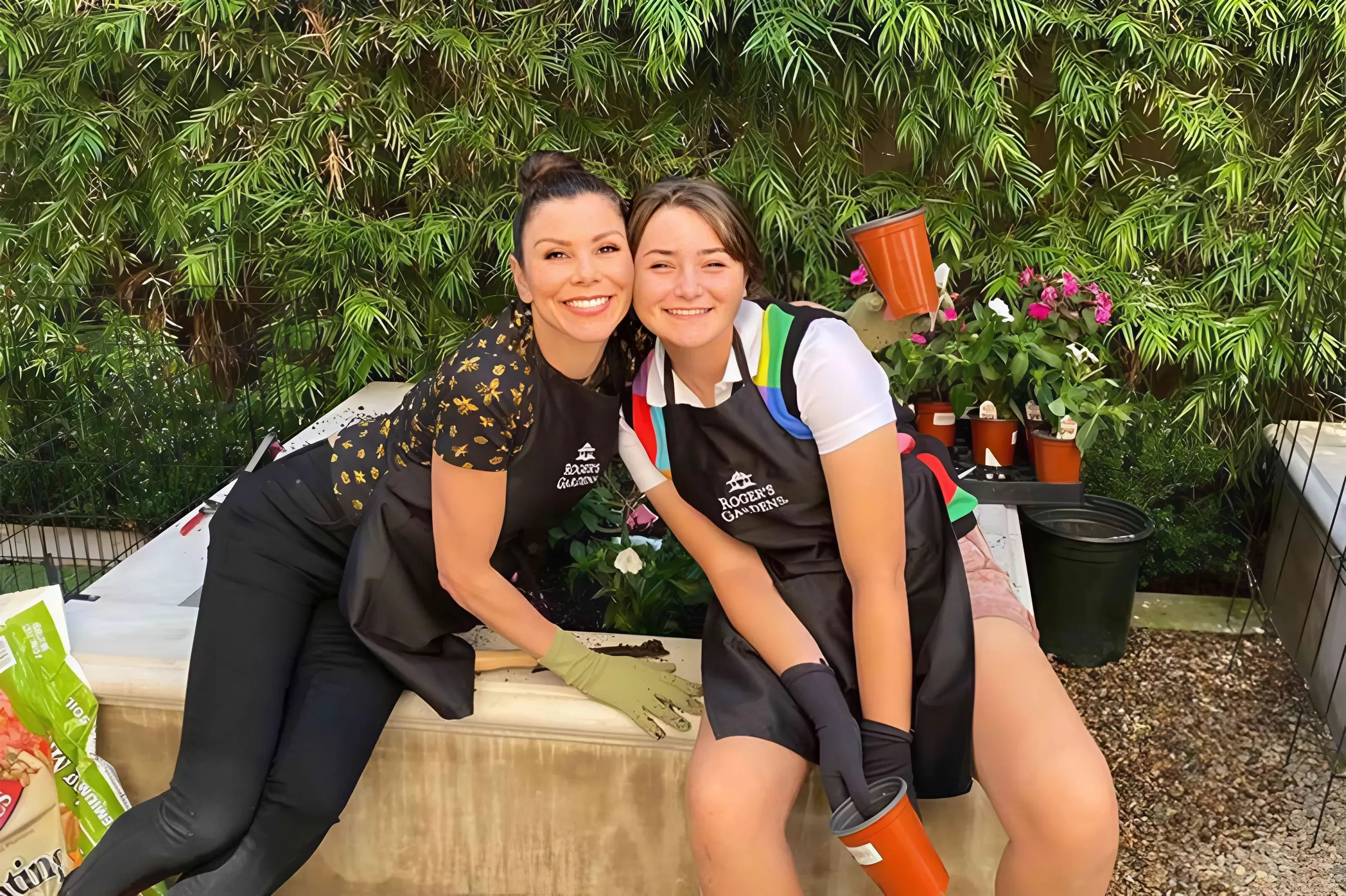 Heather Dubrow's Daughter Kat Celebrates Her Acceptance to Yale With a Jaw-Dropping "Bed Party" Heather Dubrow's Daughter Kat Celebrates Her Acceptance to Yale With a Jaw-Dropping "Bed Party"