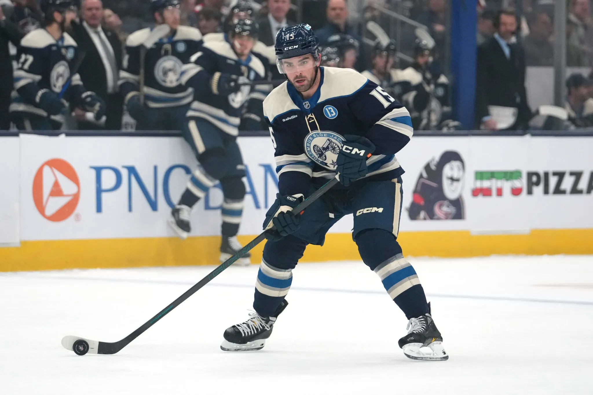 Bruins Predicted to Sign Defenseman to $16 Million Deal to Replace Carlo