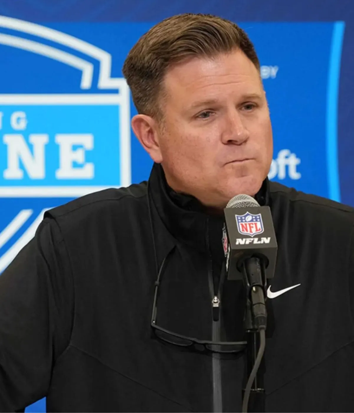 Why Packers left Mel Kiper ‘scratching head’ in 2025 NFL Draft