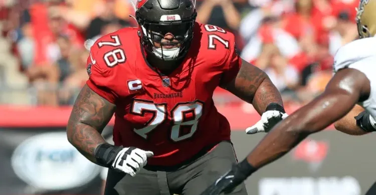 Atlanta Drafts James Pearce? Big Deal!