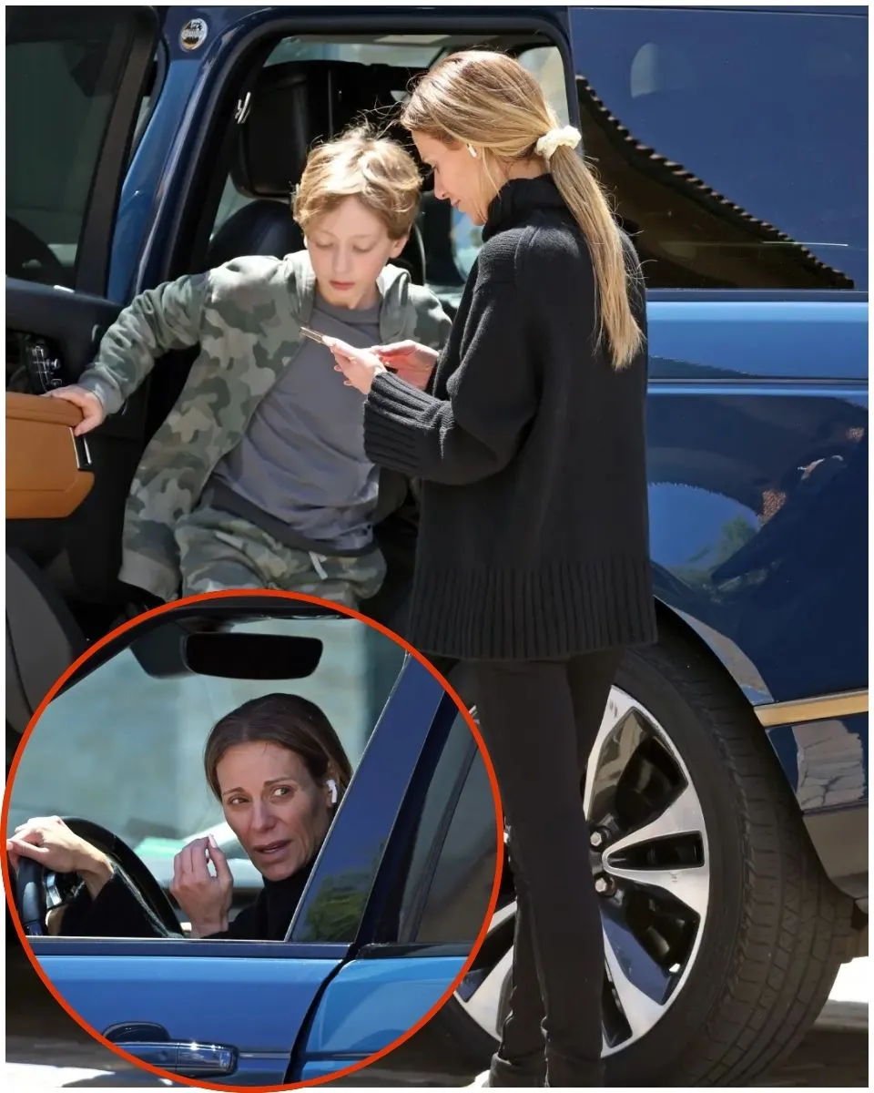 Somber Dorit Kemsley goes makeup-free in first sighting since PK divorce filing