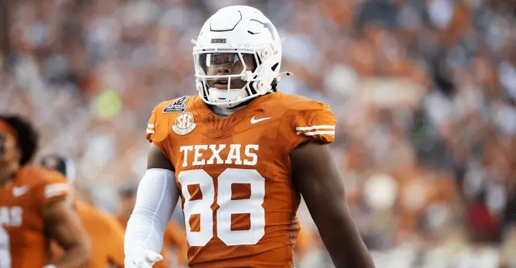 NFL Draft: Barryn Sorrell is the Packers’ best value pick