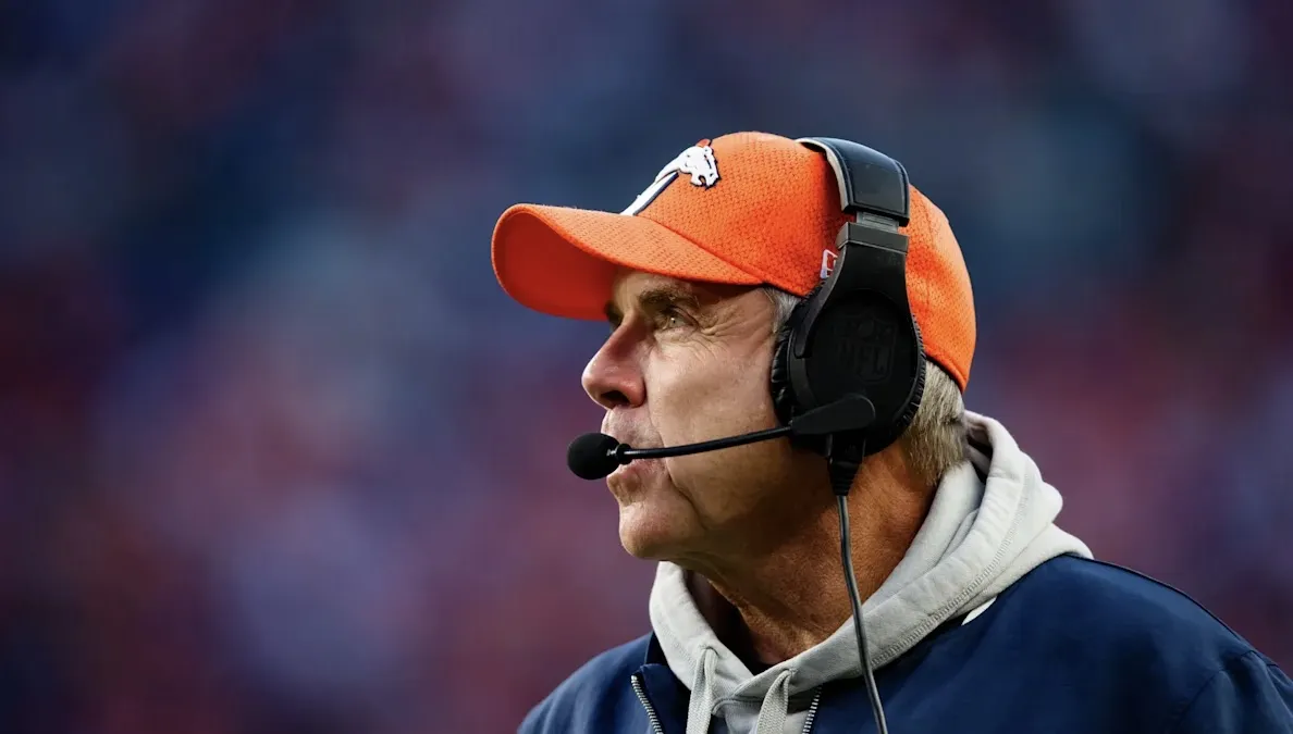 2-Time Champion ‘Hybrid’ Set to Join Broncos After Career Year