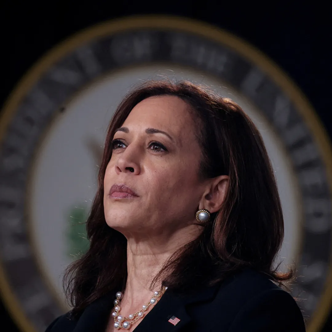Kamala Harris to Reemerge in Public Spotlight with Critique of Trump and Call to Action