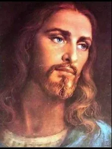 P1.  Forensic experts use ancient skulls to recreate the face of Jesus, reveals a whole new look