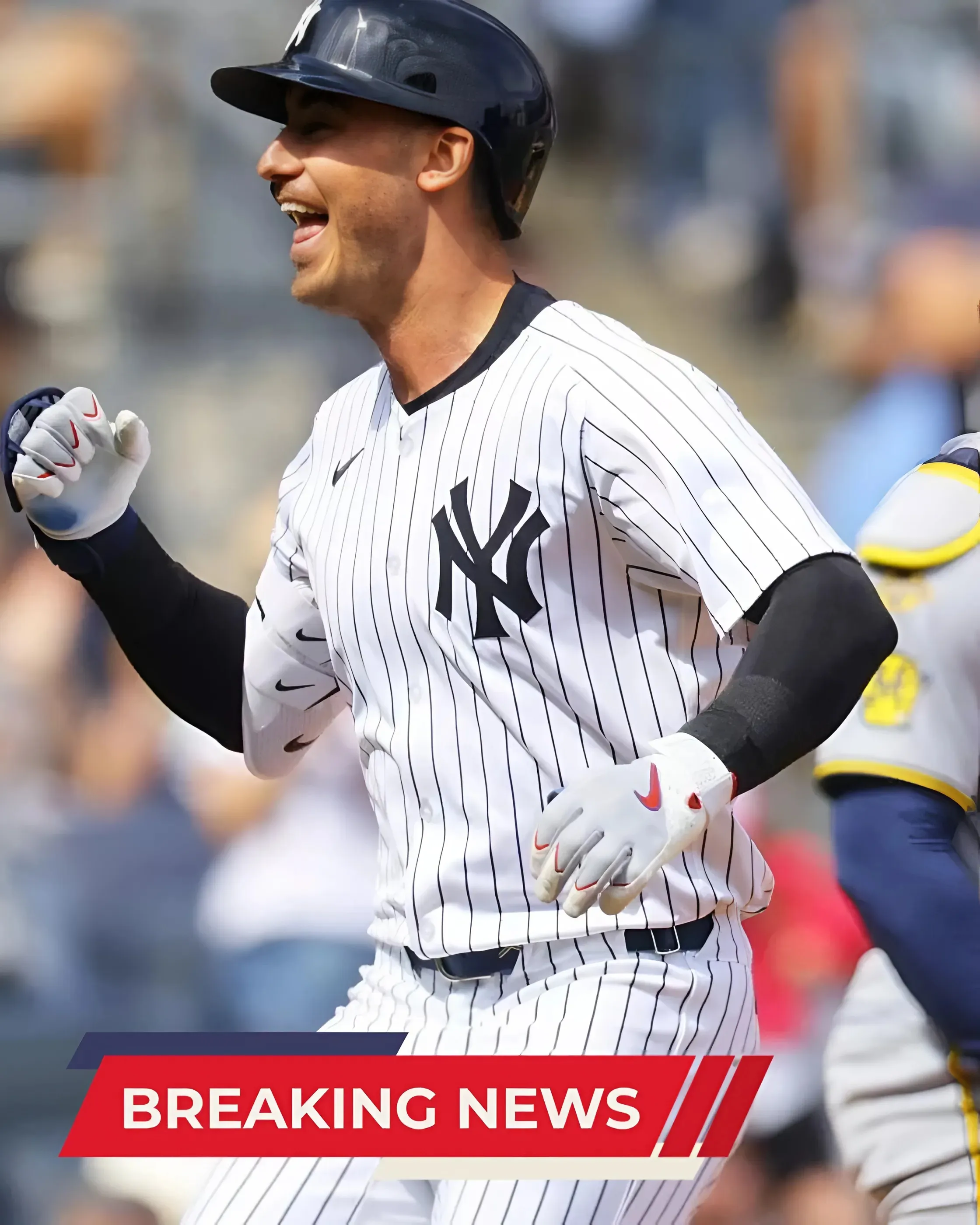 Cody Bellinger’s Stats ‘As Bad As They’ve Ever Been’ For Wallowing Yankees Slugger