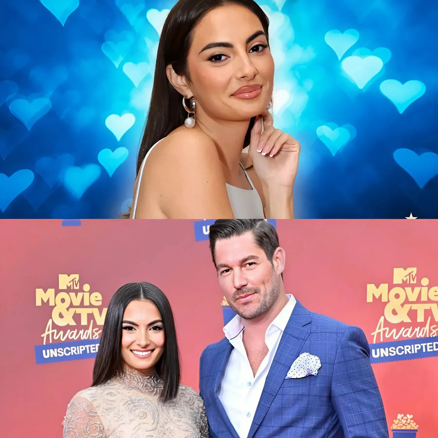 Paige DeSorbo Reveals If She Regrets Choosing Craig Conover Over ‘Summer House’ Co-Star