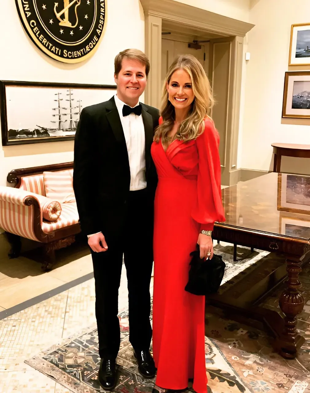 Cameran Eubanks’s Love Story: ‘Jason Never Wanted Fame,’ But He Gave Me the Ring of a Lifetime – A Real-Life Fairytale
