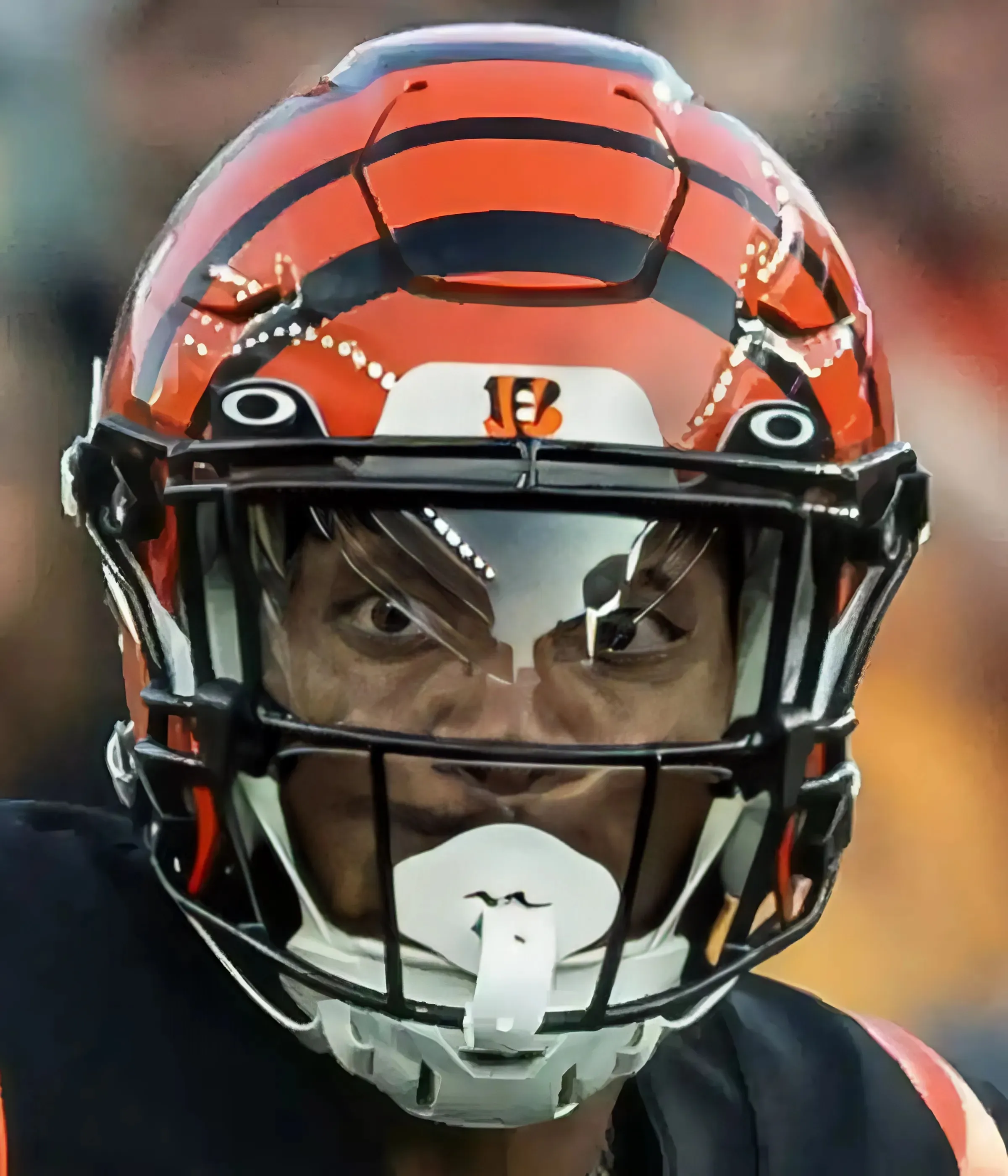 Broncos Kick Tires on Versatile Former Bengals Contributor in Free Agency