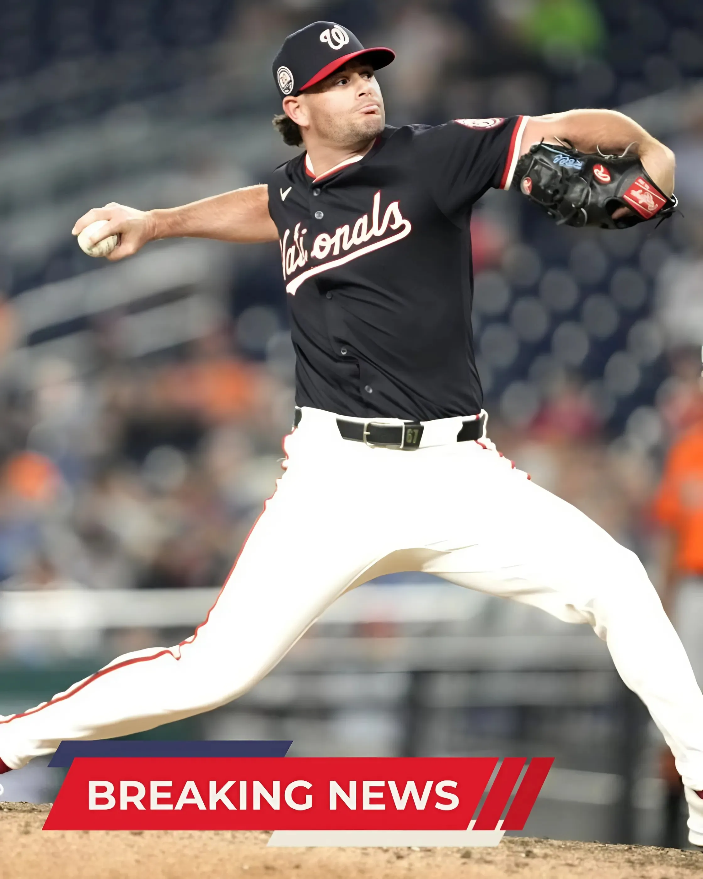 Yankees Could Land $6 Million Closer Following Devin Williams Announcement
