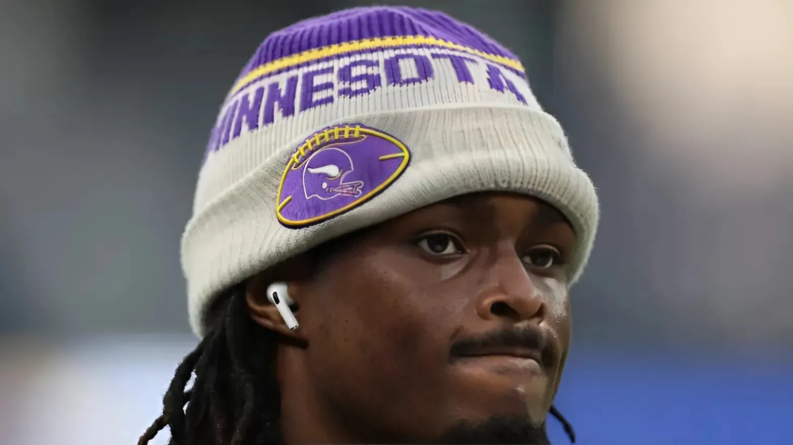 O’Connell Dubs $16 Million Defender as Vikings’ Top Breakout Player in 2025