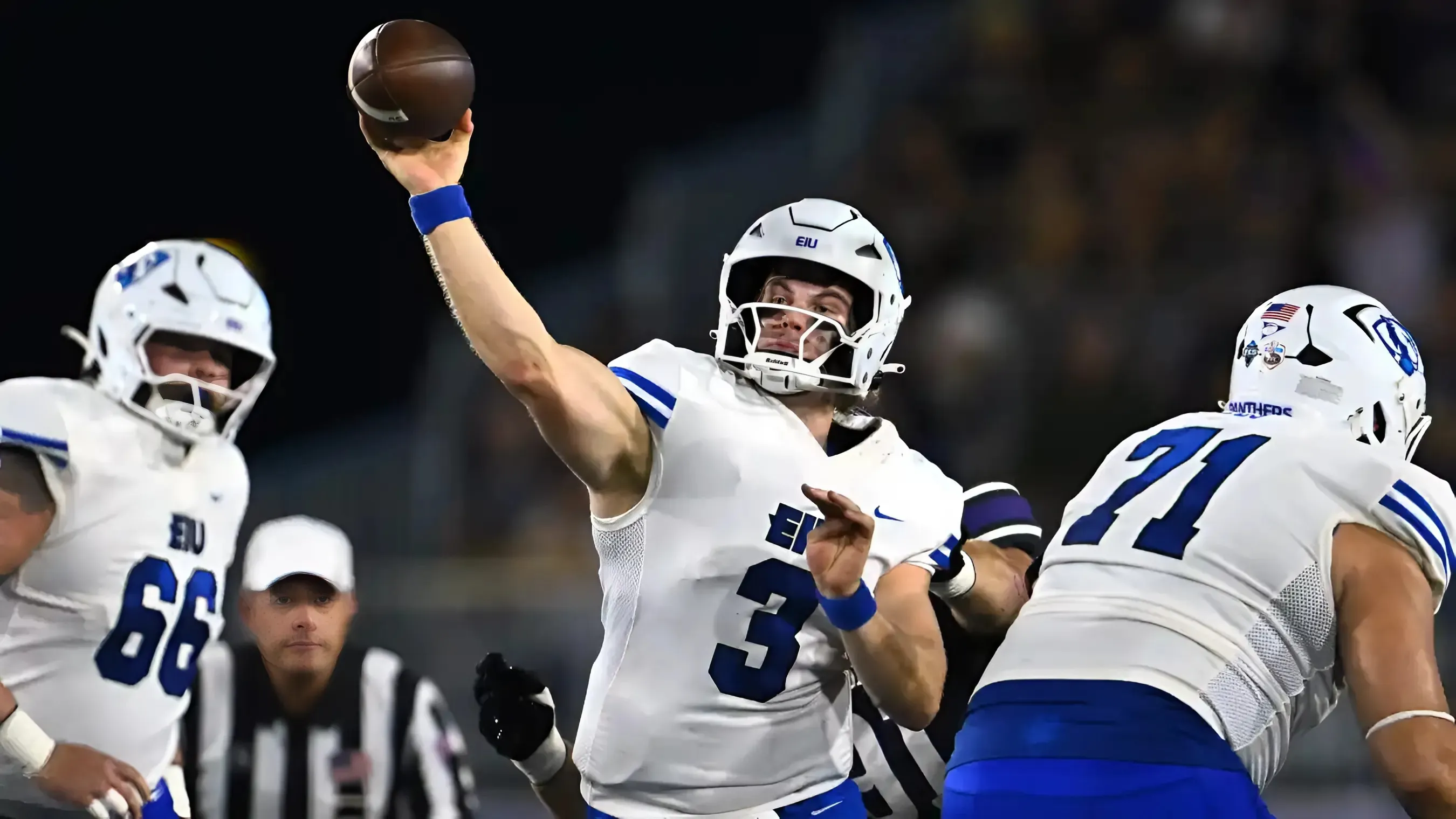Broncos Urged to Extend Invite to Homegrown 3,000-Yard QB