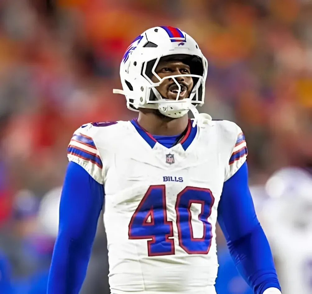 Commanders linked to signing two-time Super Bowl champ in free agency
