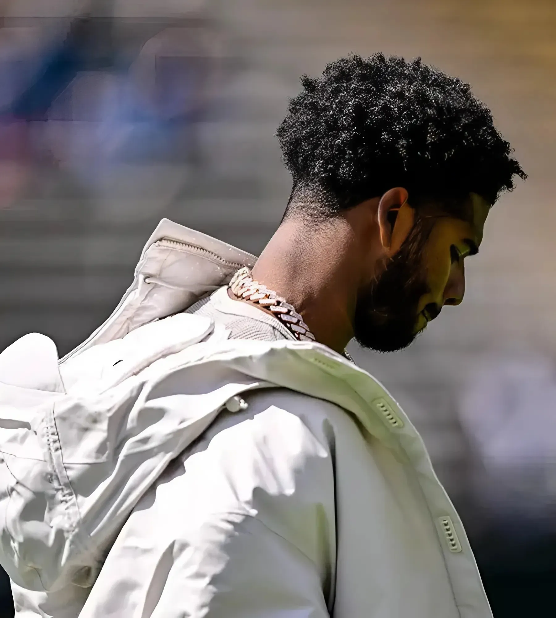 Raiders Will Regret Not Drafting Polarizing QB ‘in a Big Way’ Raiders Will Regret Not Drafting Polarizing QB ‘in a Big Way’