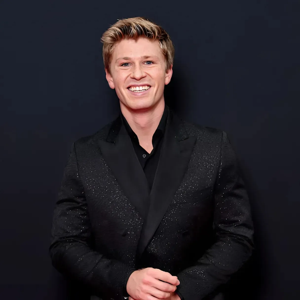 Is Robert Irwin Joining The Bachelor After Dancing with the Stars? Is Robert Irwin Joining The Bachelor After Dancing with the Stars?