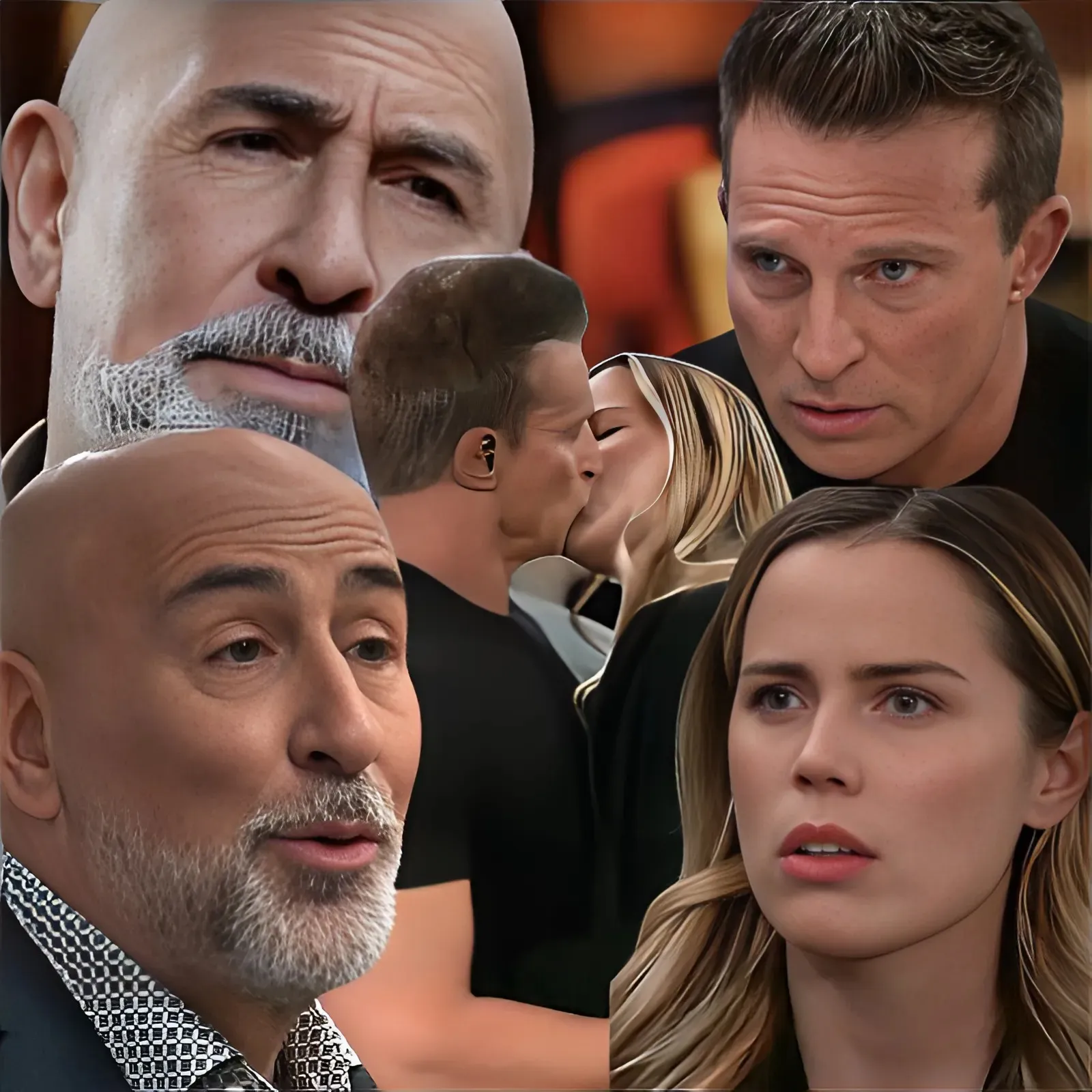 General Hospital Shocker: Jason Explodes, Carly Draws a Line, and Jordan Faces a Life-Changing Decision! General Hospital Shocker: Jason Explodes, Carly Draws a Line, and Jordan Faces a Life-Changing Decision!