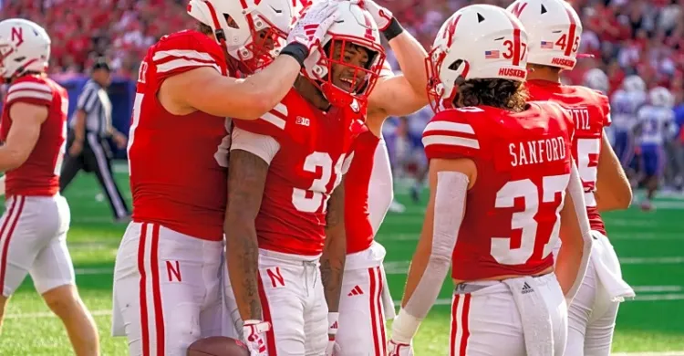 Minnesota Vikings invite uber talented cornerback to rookie minicamp the NFL will regret passing on