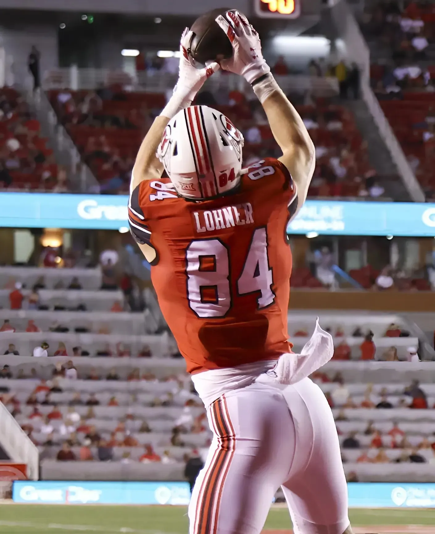 BRONCOS SLAMMED FOR “REACHES” IN NFL DRAFT — BUT DID THEY REALLY MISS?