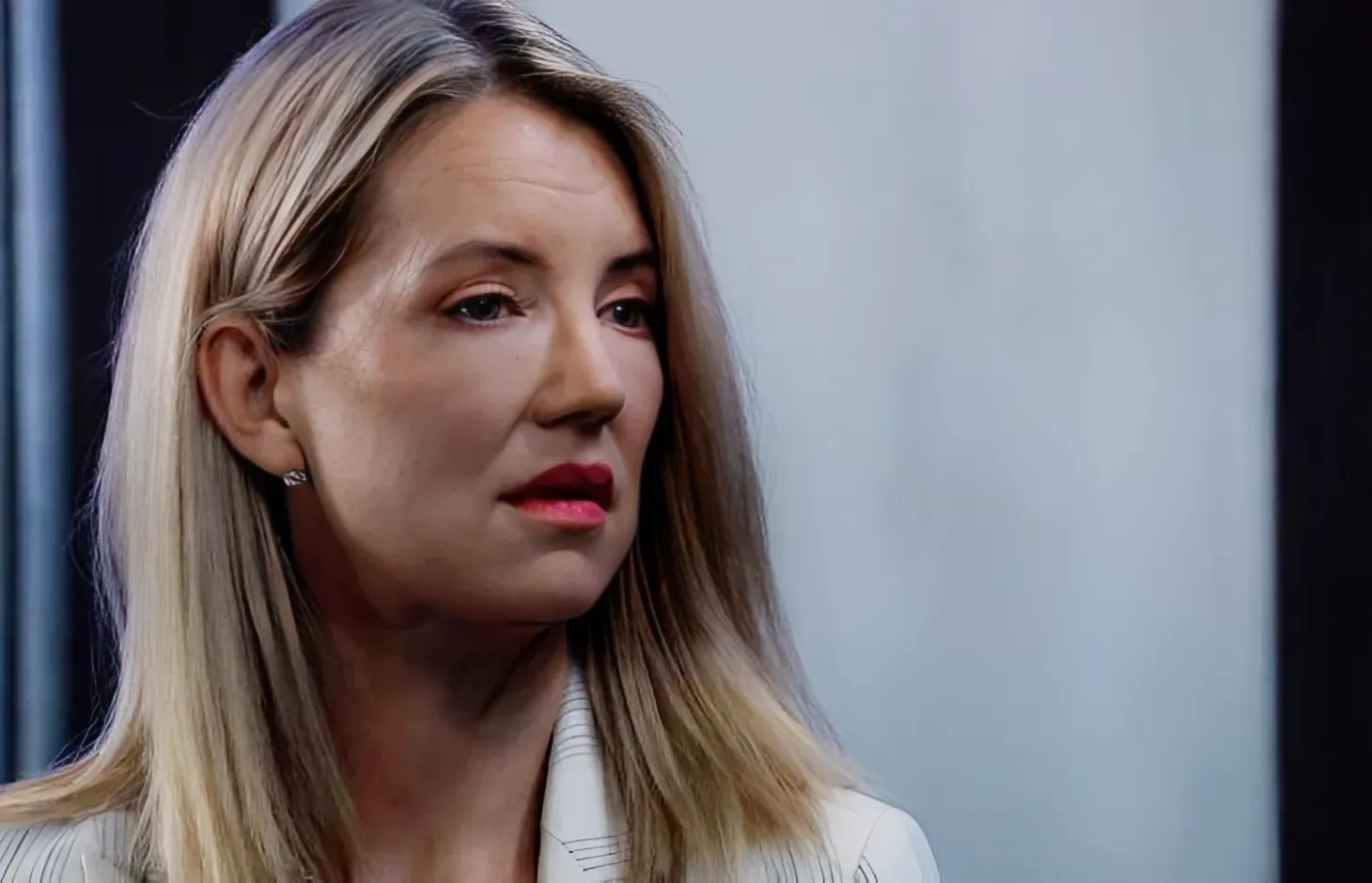 General Hospital Spoilers: Nina’s Honey Trap Backfires – Will Willow Believe Drew or Expose Nina’s Scheme? General Hospital Spoilers: Nina’s Honey Trap Backfires – Will Willow Believe Drew or Expose Nina’s Scheme?