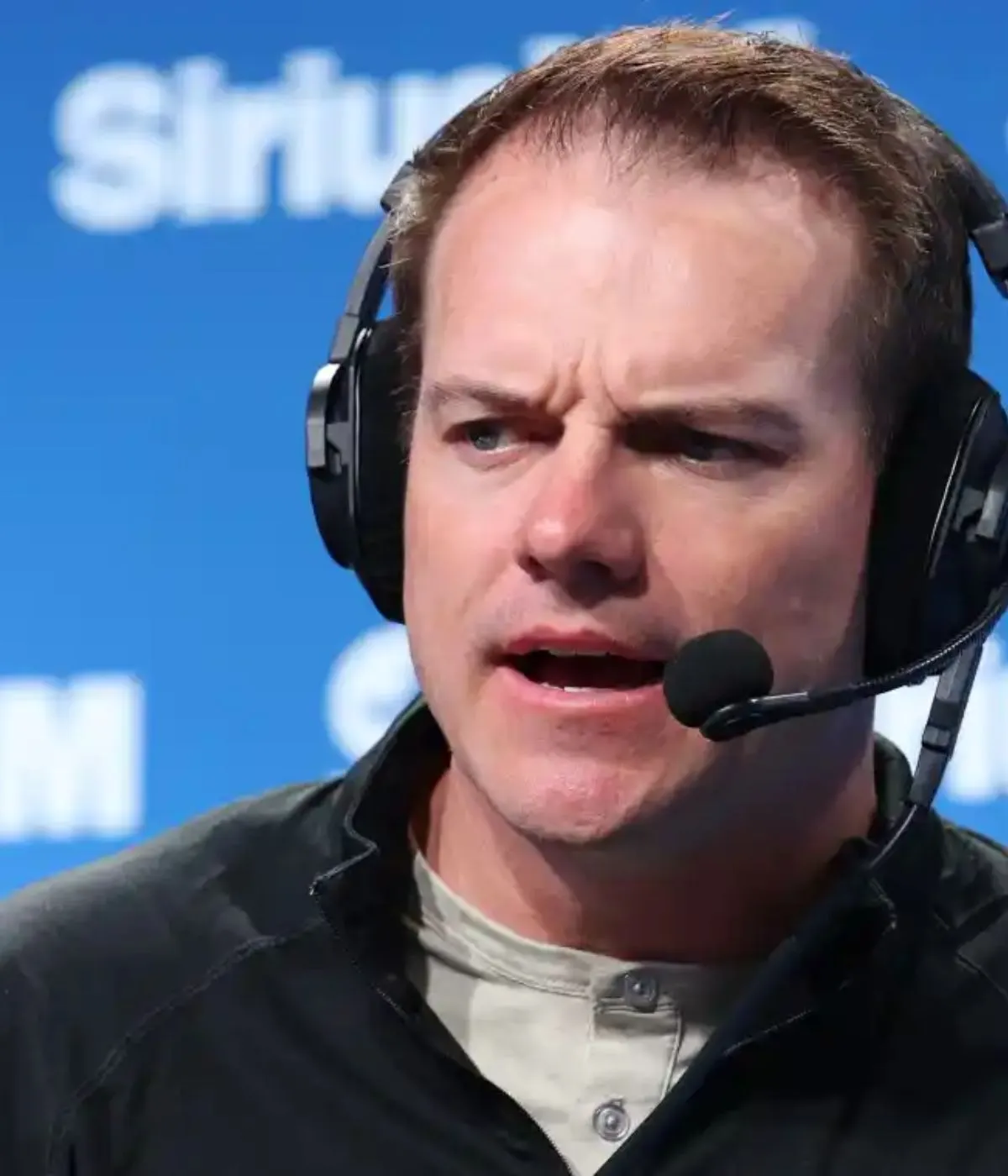 Vikings Have 1 Burning Question After Draft