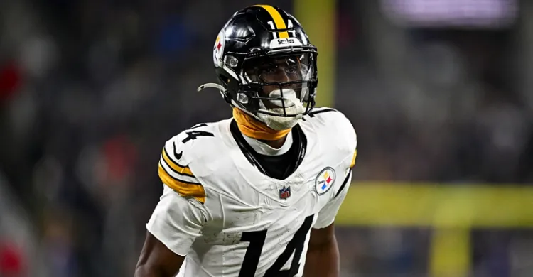 Cowboys’ Pursuit of AFC North WR Confirmed Despite Public Blowback