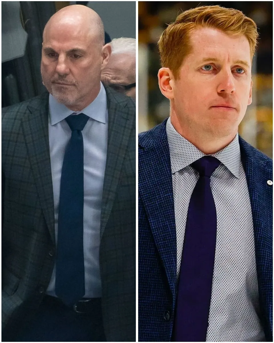 Latest on Flyers’ head coach search: Tocchet needs to wait, Carle not a fit
