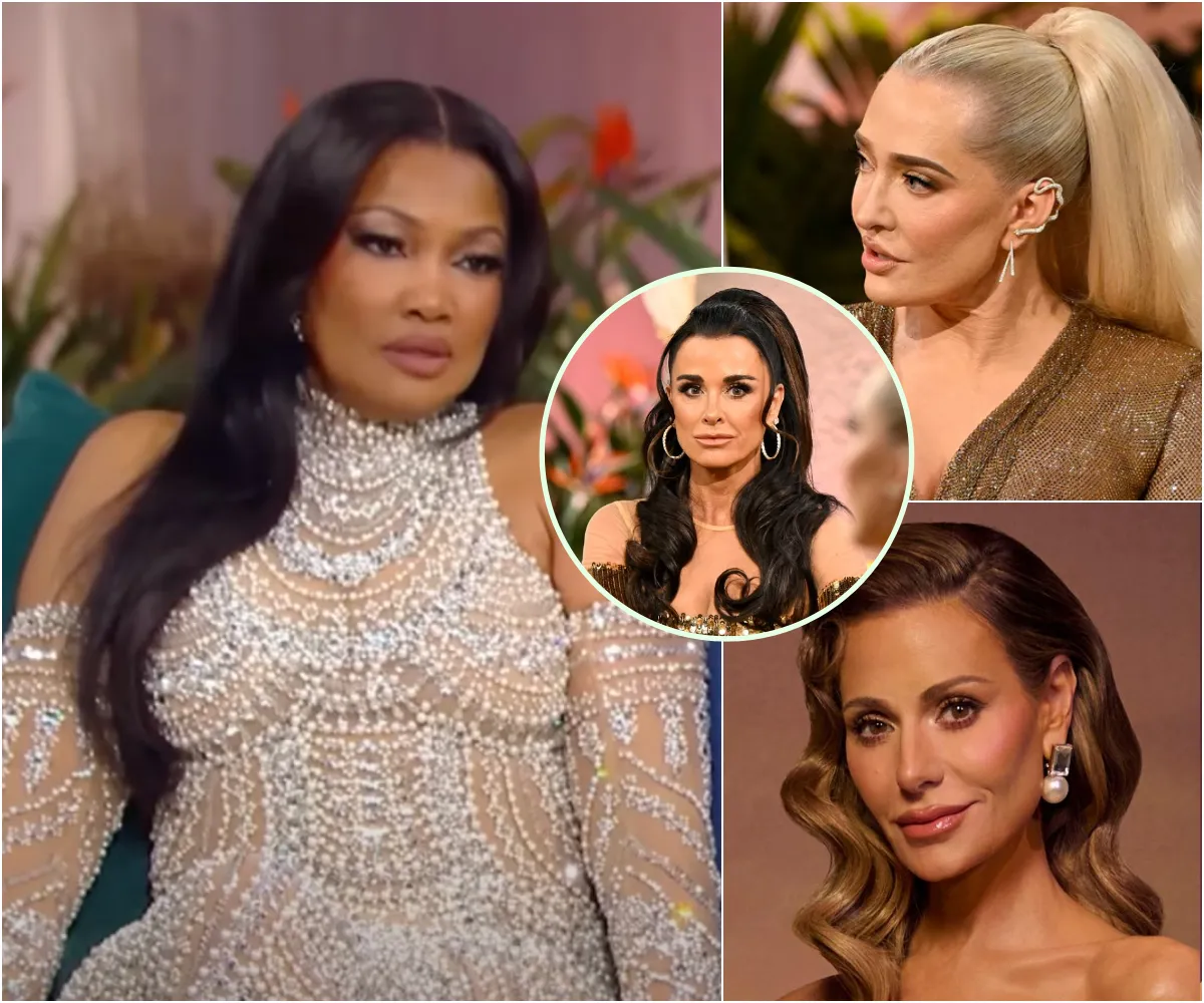 RHOBH Cast Reboot is Coming Ahead of Season 15 as Source Claims “Main Cast Member” and ‘Friend’ Will Be Fired, Plus Someone Else Demoted - suong