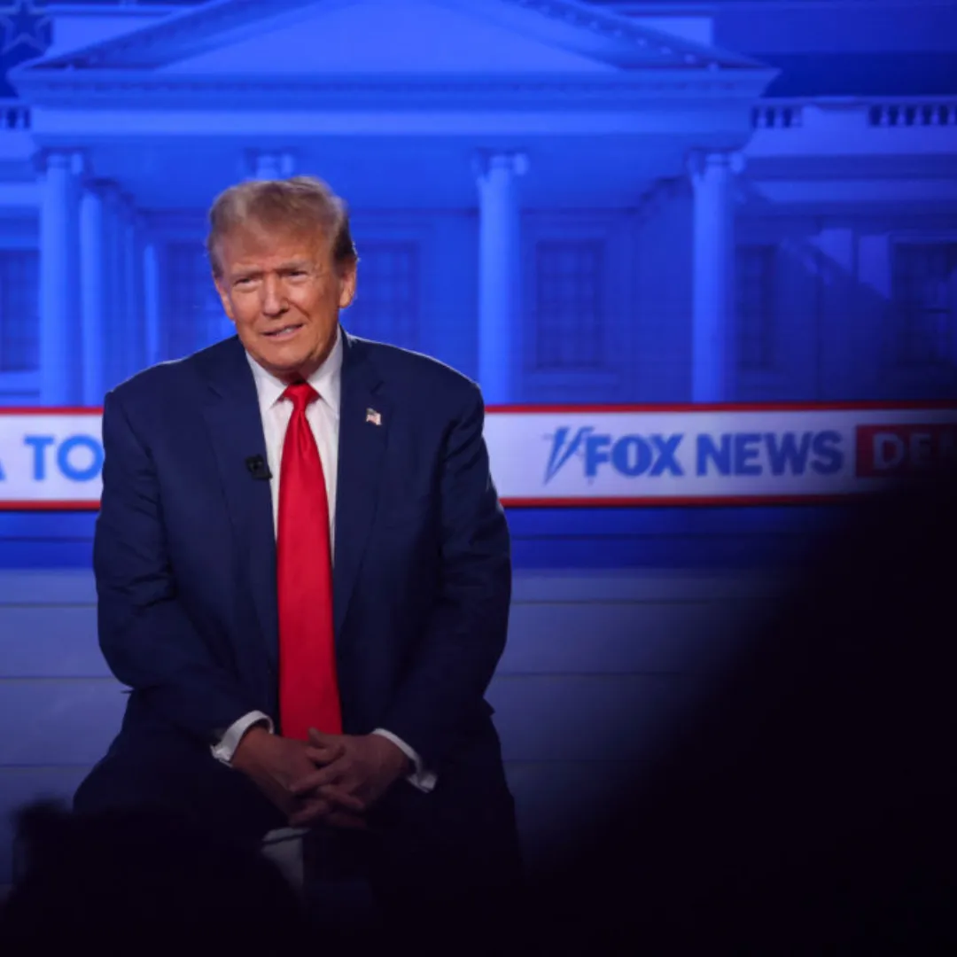 Right Wing Voices Criticize Democrats for Profanity Despite Long History of Embracing It Themselves Right Wing Voices Criticize Democrats for Profanity Despite Long History of Embracing It Themselves