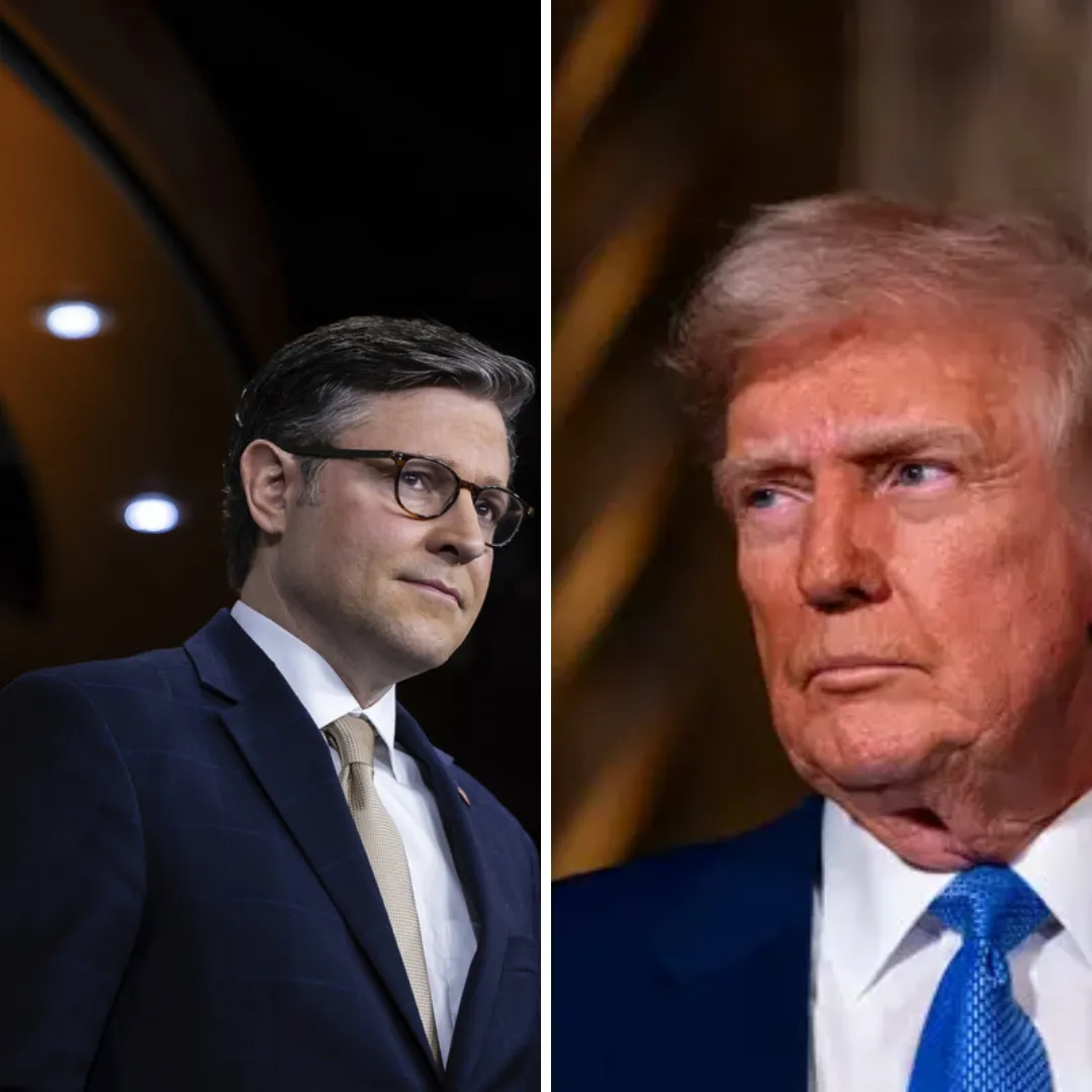 House Republicans Block Democratic Push for Investigations into Trump Administration Communications and Musk Ties
